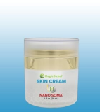 Life Giving Store Nano Soma Skin Cream