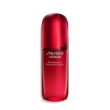 Shiseido Ultimune Power Infusing Serum Lightweight Anti-Aging Face Serum for All Skin Types