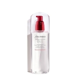 Shiseido Treatment Softener for Normal to Oily Skin - Hydrates, Balances Smooths Skin