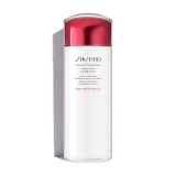 Shiseido Treatment Softener for Normal to Oily Skin - Hydrates Balances for Smooth Skin