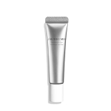 Shiseido Men Total Revitalizer Eye Cream 15ml - Anti-Aging Dark Circle Treatment for All Skin Types