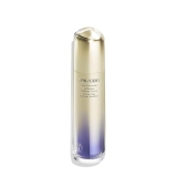 Shiseido Vital Perfection LiftDefine Radiance Serum Lifting, Firming Brightening Face Serum