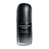 Shiseido Men Ultimune Power Infusing Serum 50mL - Anti-Aging, Non-Comedogenic Skincare