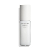 Shiseido Men Energizing Moisturizer 100ml Lightweight, Non-Greasy, Reduces Fine Lines Dullness