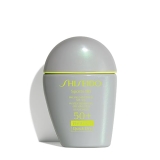 Shiseido Sports BB Cream SPF 50 Sunscreen 30mL Quick-Dry, Water Sweat Resistant, Non-Comedogenic