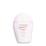 Shiseido Urban Environment Oil-Free SPF 42 Sunscreen - Hydrating, Mattifying, Primer, Water-Resistan
