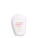Shiseido Urban Environment Oil-Free SPF 42 Sunscreen Hydrating, Mattifying Face Primer, Water Resist