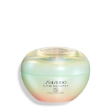 Shiseido Future Solution LX Enmei Renewing Cream 50mL Anti-Aging Moisturizer for All Skin Types