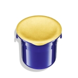 Shiseido Vital Perfection Day Cream SPF 30 Refill - Lifting Firming Face Moisturizer 50mL