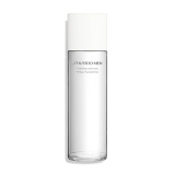 Shiseido Men Hydrating Lotion 5oz - 12-Hour Moisture, Non-Comedogenic, Paraben Mineral Oil Free
