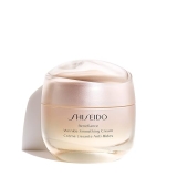 Shiseido Benefiance Wrinkle Smoothing Cream 50mL Anti-Aging Moisturizer for Normal Skin