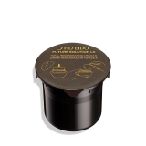 Shiseido Future Solution LX Anti-Aging Night Cream Refill 50mL Firms, Plumps, Smooths