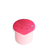 Shiseido Essential Energy Hydrating Cream Refill 50mL - Hyaluronic Acid, Vegan, All Skin Types