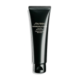 Shiseido Future Solution LX Extra Rich Cleansing Foam 125mL Smooth, Vibrant Skin Cleanser