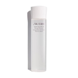 Shiseido Instant Eye Lip Makeup Remover 125mL Gentle Dual-Phase Waterproof Makeup Remover