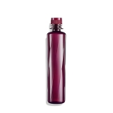 Shiseido Eudermine Activating Essence Deep Hydration Dark Spot Treatment for All Skin Types