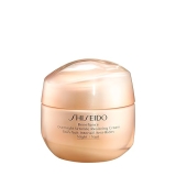 Shiseido Benefiance Anti-Aging Overnight Wrinkle Cream 50ml for Normal to Dry Skin
