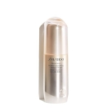Shiseido Benefiance Wrinkle Smoothing Retinol Serum 30mL Reduces Fine Lines Wrinkles