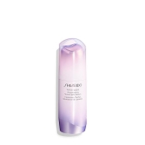 Shiseido White Lucent Micro-Spot Serum for Dark Spots Discoloration, Non-Comedogenic, All Skin Types