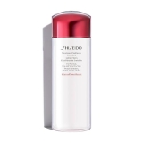 Shiseido Treatment Softener Enriched Hydrating Smoothing for Normal to Very Dry Skin