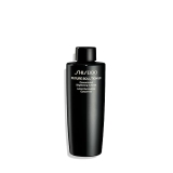 Shiseido Future Solution LX Brightening Softener Anti-Aging Facial Lotion for All Skin Types