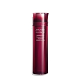 Shiseido Eudermine Activating Essence Deep Hydration, Dark Spot Treatment, 24-Hour Moisture