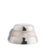 Shiseido Bio-Performance Anti-Aging Cream Reduces Wrinkles Fine Lines, Hydrating Moisturizer