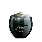 Shiseido Future Solution LX Anti-Aging Night Cream 50mL Firms, Plumps Smooths Skin