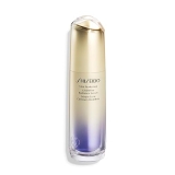 Shiseido Vital Perfection LiftDefine Radiance Serum Firming Lifting Face Serum for Dull Skin