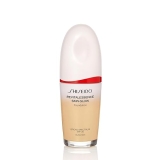Shiseido Skin Foundation Concealer Cream Linen SPF 30 Unisex Long-Lasting 12-Hour Wear