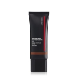 Shiseido Synchro Skin Tinted Moisturizer SPF 20 Light Coverage, Waterproof, Hydrating
