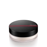 Shiseido Synchro Skin Invisible Silk Loose Powder Matte Finish for Women 0.21 oz