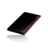 Shiseido Synchro Skin Invisible Silk Pressed Powder - Matte, Water Sweat Resistant, All Skin Types