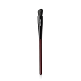 Shiseido NANAME FUDE Multi Eye Brush Blends Cream, Powder Gel with Synthetic Bristles