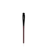 Shiseido HANEN FUDE Semi-Circular Eye Shading Brush for Powder, Cream Gel Eyeshadow