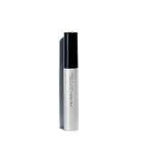 Shiseido Full Lash Eyebrow Serum for Longer, Thicker Lashes and Brows Enhancer