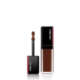 Shiseido Synchro Skin Concealer Medium-Full Coverage Natural Finish 24H Wear Water Resistant