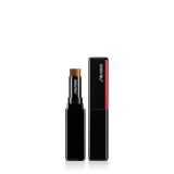 Shiseido Synchro Skin GelStick Concealer Tan 402 Medium - Buildable, 24H Wear, All Skin Types