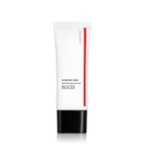 Shiseido Synchro Skin Soft Blurring Primer Pore Concealer, Oil Control, 8-Hour Hydration