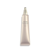 Shiseido Future Solution LX Primer SPF 30 Smooths Pores, Controls Oil, Hydrates 8H