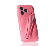 Rhode lip case Your essentials in one place