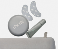 Rhode anok’s edit Her rhode favorites