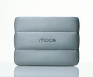 Rhode mini bubble bag Limited edition size