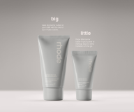 Rhode barrier butter  Intensive moisture balm