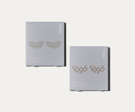 Rhode the peptide eye prep set