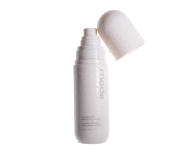 Rhode glazing mist Hydrating face spray