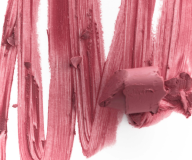 Rhode peptide lip shape The contouring lip shaper