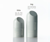 Rhode peptide glazing fluid Dewy gel serum