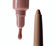 Rhode the peptide lip combos Two shades of your choice