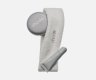 Rhode the mask set Three cozy skin essentials